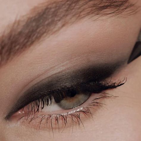 Cotton Buds, Winged Liner, Sensitive Eyes, Liquid Liner, Gel Liner, Top Five, Viral Trend, Sweat Proof, Liquid Eyeliner