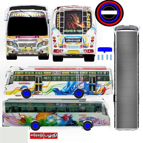 Private Bus Livery, School Bus Games, Bus Livery, Merek Mobil, St Bus, Bus Drawing, Bus Simulator Indonesia Skin Kerala Hd, Bus Cartoon, Star Bus