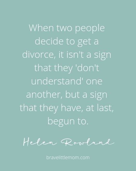 Time To Divorce Quotes, Peaceful Divorce Quotes, Separation And Divorce Quotes, Mutual Divorce Quotes, Getting A Divorce Quotes, Amicable Divorce Quotes, Divorce Motivation Quotes, Divorce Recovery Quotes, Marriage Ending Quotes Divorce