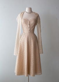 Vintage Clothing Boutique, Vintage Formal Dresses, Vintage Clothing Stores, Lace Party Dresses, Clothing Boutique, Mode Inspiration, Fancy Dresses, Portland Oregon, Look Fashion