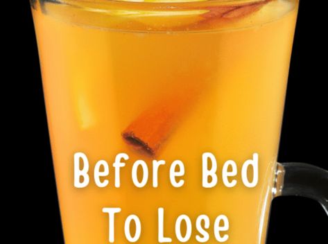 Fat Burning Foods Drink To Burn Belly Fat At Night, Applecidervinegar Drink Before Bed, Drink This Before Going To Bed, Lost Weight Drink Fat Burning, Acv Drink Before Bed, Diet Drinks Before Bed, Drink Before Bed For Flat Stomach, Night Detox Drink Fat Burning, Drink At Night For Flat Tummy