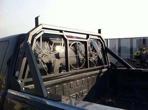 Headache rack. Headache Rack Trucks, Truck Background, Pickup Accessories, Truck Accesories, Headache Rack, Accessoires 4x4, Welding Trucks, Cool Truck Accessories, Custom Truck Beds