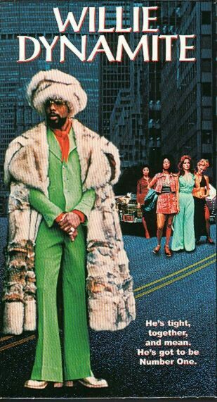 Willie Dynamite, Moda Disco, African American Movies, Look Disco, Old School Movies, Blaxploitation Film, Gil Scott Heron, Vintage Black Glamour, Black Hollywood