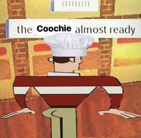 Clone High, Cartoon Memes, October 19, Me Too Meme, Meme Faces, What’s Going On, Funny Me, Funny Laugh, Reaction Pictures