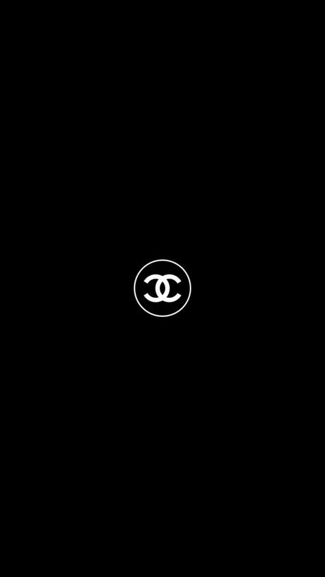 Channel Wallpaper, Chanel Background, Vogue Wallpaper, Vs Pink Wallpaper, Mercedes 280, Chanel Wallpaper, Chanel Wallpapers, Hypebeast Wallpaper, Emo Wallpaper