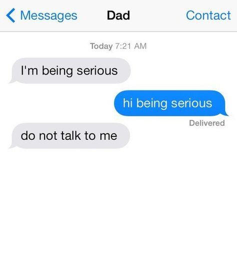 Funny Texts From Parents, Krysten Ritter, Charles Xavier, Stiles Stilinski, Girl Meets World, Dad Humor, Funny Text Messages, Robins, Dad Jokes