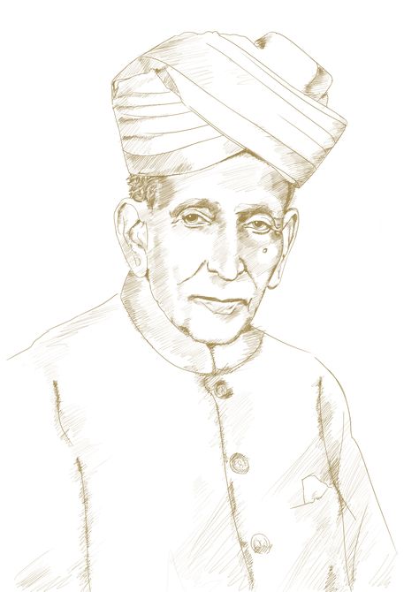 Mokshagundam Visvesvaraya, Cv Format, Galaxy Wallpaper Iphone, Galaxy Wallpaper, Aesthetic Art, Wallpaper Iphone, Iphone Wallpaper, Male Sketch, India