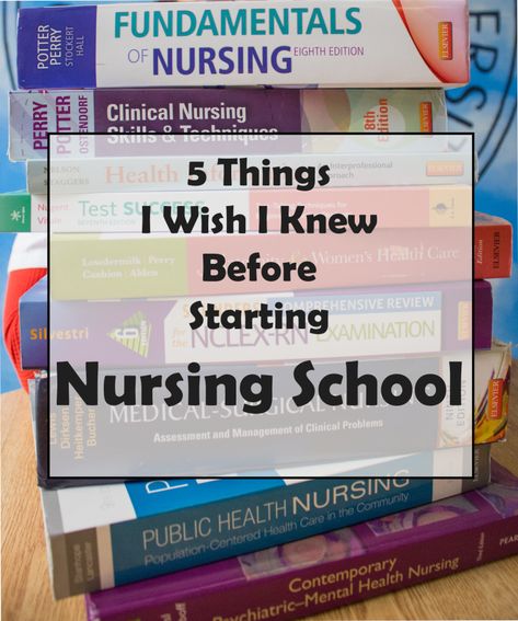 Starting Nursing School, Nursing School Prep, Nursing School Organization, Nursing School Inspiration, Lpn Schools, Nursing School Essential, Nursing School Motivation, Nursing Student Tips, Nursing School Survival