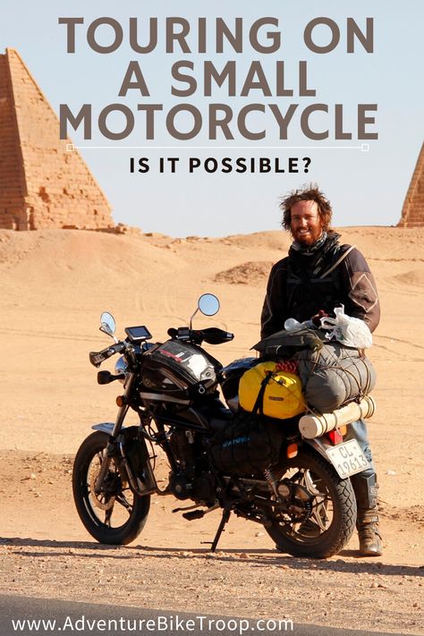 Adventure Riding Motorcycle, Adventure Bikes Motorcycles, Touring Bike Motorcycles, Adventure Bike Gear, Adventure Bike Cycling, Adventure Motorcycle Camping, Adv Bikes, Motorcycle Adventure Travel, Adventure Bike Motorcycles