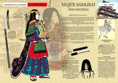 Samurai Woman, Onna Bugeisha, Tomoe Gozen, Last Samurai, Clothing Drawing, Ronin Samurai, Female Samurai, Japanese Traditional Clothing, Feudal Japan