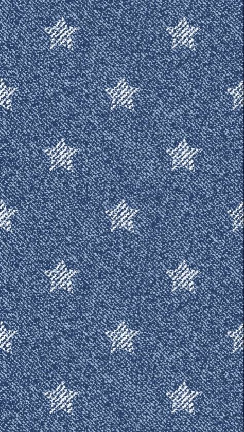 Denim Wallpaper Aesthetic, Denim Wallpaper, Denim Background, Denim Aesthetic, Desain Buklet, Denim Texture, Scrapbook Background, Fabric Textures, Hippie Wallpaper