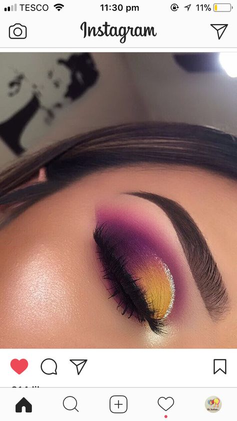 Make Up Designs, Drag Make-up, Flot Makeup, Smink Inspiration, Beautiful Eye Makeup, Eye Makeup Designs, Makijaż Smokey Eye, Colorful Eye Makeup, Makeup Eye Looks