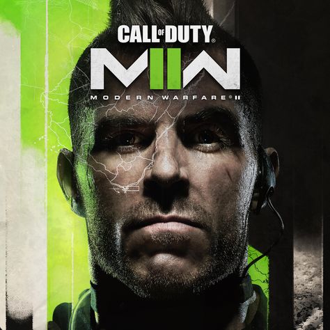 Soap Mctavish, Badshah Rapper, John Mactavish, Infinity Ward, Modern Warfare 2, Call Of Duty World, Ghost Girl, Sea Of Thieves, Call Off Duty