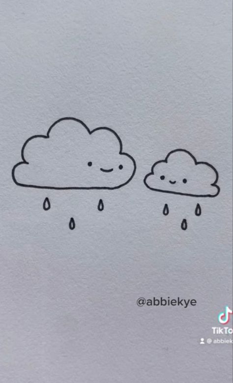 Cloud With Face Drawing, Clouds With Faces Drawing, Clouds With Faces, Cloud Face, Faces Drawing, Pottery Workshop, Face Drawing, Gallery Wall, Snoopy