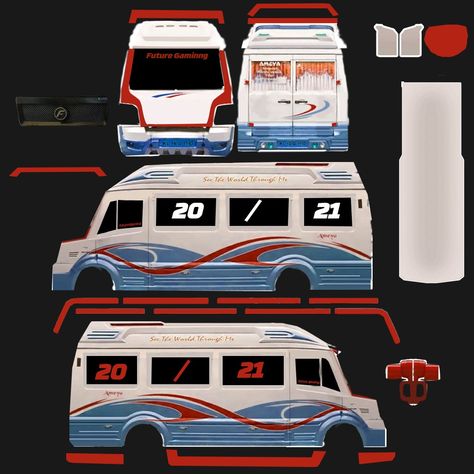 Bus Simulator Indonesia Skin Kerala Hd, Star Bus, Bus Simulator Indonesia Livery Kerala, Father Daughter Tattoos, Bus Skin Design, Bus Games, Black And White Instagram, Funny Dialogues, New Bus