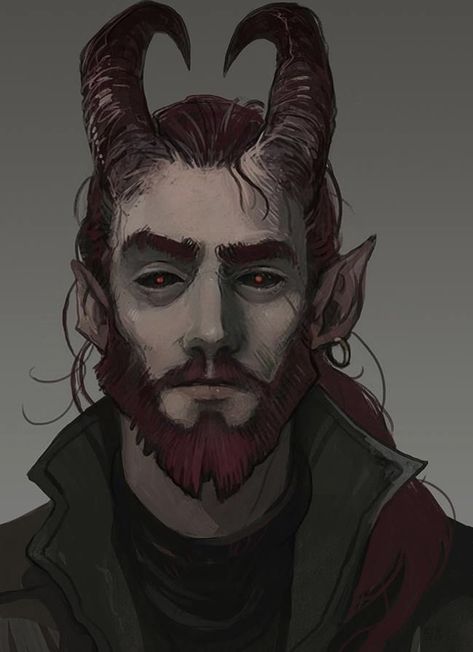 Male Character, Dungeons And Dragons Characters, Dnd Art, Concept Art Drawing, Arte Fantasy, Fantasy Rpg, 판타지 아트, Urban Fantasy, Arte Horror