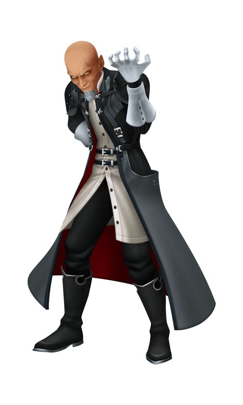 Liam O Brien, Kingdom Hearts Wallpaper, Kingdom Hearts Characters, Disney Kingdom Hearts, Star Ocean, Kingdom Hearts, Black Aesthetic, Super Powers, Cool Gifs