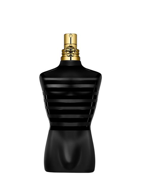 Le Male Le Parfum, Perfume Jean Paul, Jean Paul Gaultier Le Male, Perfume Art, Gucci Guilty, Best Fragrance For Men, Winter Scents, Men's Fragrance, Le Male