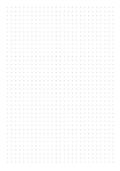 Dot Grid Wallpaper, Notebook Paper Printable, Bullet Journal Grid, Grid Paper Printable, Bujo Inspiration Ideas, Free Paper Printables, Bullet Journal Lists, Printable Graph Paper, Grid Wallpaper