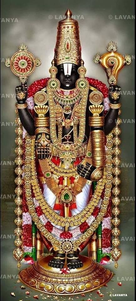 Lord Venkateswara Images Full Hd Wallpaper, Lord Balaji Hd Wallpaper 4k, Venkateswara Swamy Images Hd 1080 Wallpaper, General Knowledge Questions, Questions With Answers, Frame Work, Lord Murugan Wallpapers, Lord Balaji, Hd Wallpaper 4k