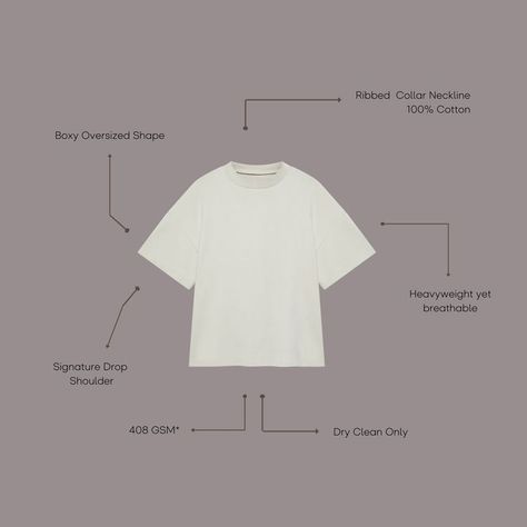 Minimalistic Clothing Aesthetic, Clothing Brands Aesthetic, Uniqlo Airism Oversized Tee Outfit Men, Own Clothing Brand Aesthetic, Minimal Clothing Brand, Minimalist Clothing Store, Clothing Brand Inspiration, Clothing Brand Aesthetic, Clothing Brand Ideas