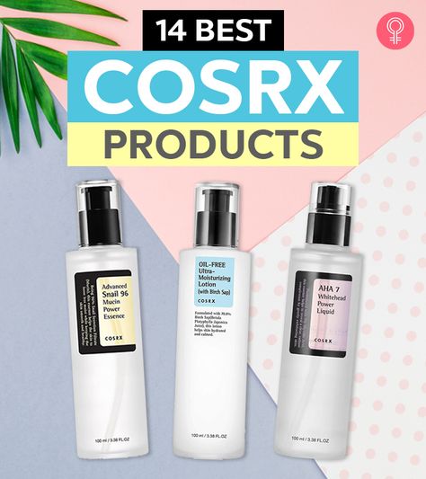 Cosrx Skin Care Routine, Cosrx Skin Care, Cosrx Products, Korean Skincare Products, Hair Growth Women, Dark Spots On Skin, Hair Growth Supplement, Korean Skincare Routine, Facial Skin Care Routine