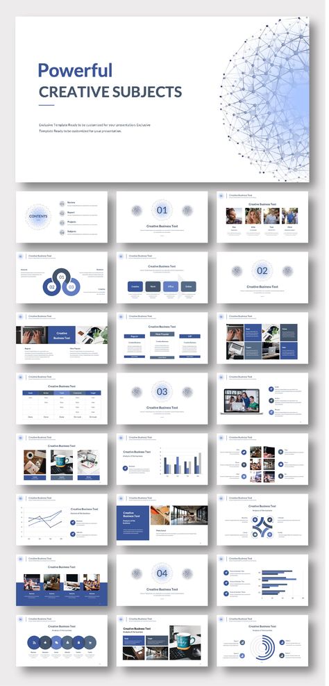 Marketing Plan Example, Mẫu Power Point, Simple Powerpoint Templates, Business Ppt Templates, Marketing Strategy Template, Presentation Slides Design, Professional Powerpoint Presentation, Website Developer, Powerpoint Slide Designs