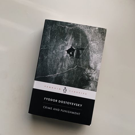 Fyodor Dostoyevsky Books, Dostoyevsky Books, Fyodor Dostoevsky, Fyodor Dostoyevsky, Penguin Classics, Recommended Books To Read, Favorite Book Quotes, Literature Books, Penguin Books