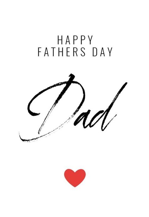 Happy Fathers Day Templates, Fathers Day Templates, Happy Father's Day Template, Memories In A Jar, Happy Father's Day Images, Father's Day Template, Father's Day Card Template, Fathers Day Post, Happy Fathers Day Cards