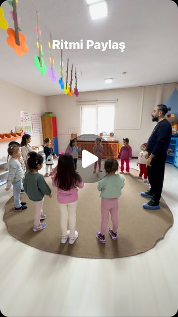 3,282 likes, 50 comments - hakanyuzgecdrama a March 21, 2024: "Müzik: heavy and light". Music And Movement Preschool Activities, Music Games For The Classroom, Rainy Day Songs, Music Class Games, Music Games For Kids, Game For Kindergarten, Movement Preschool, Preschool Music Activities, Kim Son