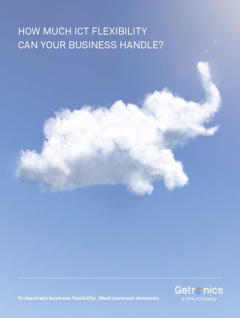 Cloud Services Design, Cloud Poster Design, Clouds Graphic Design, Cloud Branding, Cloud Packaging, Cloud Graphic Design, Cloud Typography, Cloud Poster, Sky Poster