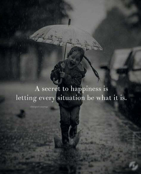 A secret to happiness life quotes quotes quote happiness happy quotes life quotes and sayings Inspirtional Quotes, Soothing Quotes, Life Quotes Pictures, Mental Training, Quotes And Notes, Lesson Quotes, Life Lesson Quotes, Good Life Quotes, Better Life Quotes