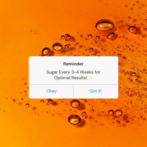 Sugaring Benefits, Sugaring Hair Removal Aesthetic, Sugaring Aesthetic, Sugar Hair Removal, Spa Things, Body Sugaring, Ig Theme, Sugaring Paste, Queen Sugar