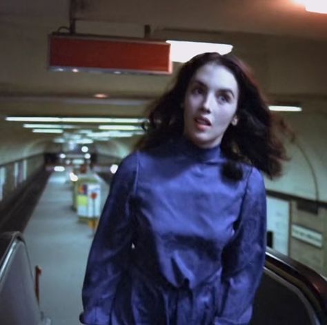 Anna Possession, Possession 1981, Study Fashion, Isabelle Adjani, Film Icon, I Hate Everyone, Miss Him, Perfect For Me, I Miss Him