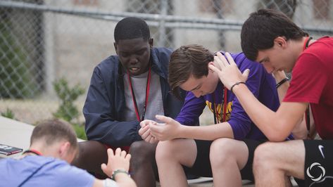 Finding the Middle School Athlete in You - LifeTeen.com for Catholic Youth Holy Hour, Praying For Someone, Asking For Prayers, Praying For Others, Personal Prayer, Pray For Me, Sleep Deprived, Youth Ministry, How To Say