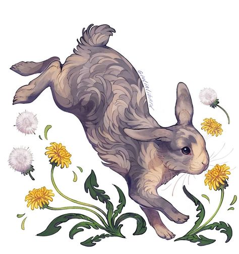 Bunny Pet, Lapin Art, Rabbit Drawing, Animal Illustration Art, Rabbit Illustration, Bunny Drawing, Warrior Cats Art, Animals Quotes, Rabbit Art