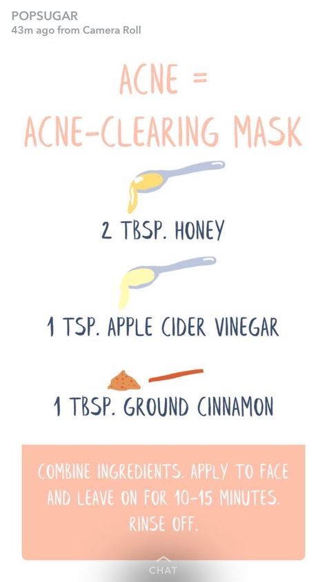 Homemade Acne Mask, Acne Scar Mask, Dry Skin Acne, Clear Face Mask, Homemade Face Mask, Mask For Dry Skin, Homemade Moisturizer, Acne Face Mask, Diy Acne