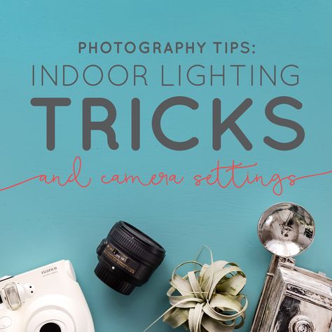 Photography Tips: Indoor Lighting Tricks + Camera Settings (Video) Canon Eos 1300d, Photography Cameras, Camera Aesthetic, Photography Quotes, Indoor Photography, Photography Lenses, Photography Tips For Beginners, Camera Hacks, Take Better Photos