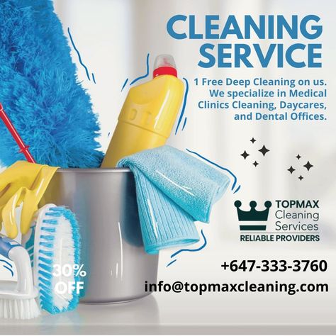 Cleaning Flyer Ideas, Cleaning Flyer Design, Cleaning Company Flyer, Cleaning Company Marketing, Cleaning Advertising, Cleaning Poster, Cleaning Ads, Cleaning Products Design, Cleaning Agency