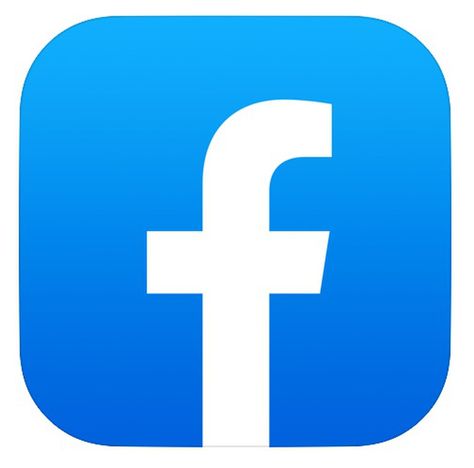 Facebook is one of the most popular social media handle today with billions of members and millions of daily active users which is why most entrepreneur and business owners take their business to Facebook in other to reach more people, get more customers and make more sales. However, on the other side, growing a Facebook […] Logo Fb Facebook, Fb Lite, Fb Icon, Fb Logo, Facebook Lite, Moda Circular, Facebook Logo, Anime Pregnant, Facebook Algorithm