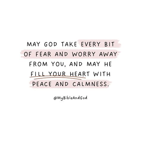 Scripture About Peace, Gods Peace, Peace From God, Prayers For Peace, Uplifting Christian Quotes, Peace Bible Verse, Peace Prayer, Bible Things, Peace Scripture