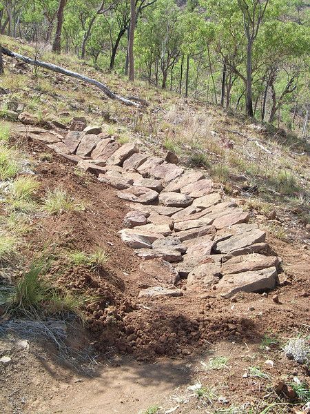 Bike Pump Track, Trail Ideas, Trail Building, Townsville Australia, Motocross Tracks, Pump Track, Trail Life, Mtb Riding, Mtb Trails