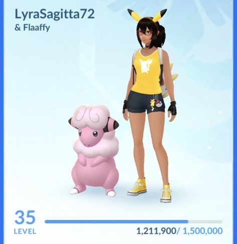 Pokémon Go Outfits, Pokemon Go Outfit, Pokemon Clothes, Cute Pokemon, Pokemon Go, Pokemon, Girl Outfits, Fictional Characters, Quick Saves