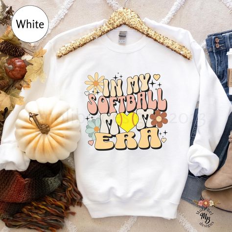 Sister In Law Gifts, Pregnancy Announcement Gifts, Aunt Shirts, Baby Shower Flowers, Aunt Gifts, Inspirational Shirt, Mom Tees, Unique Gifts For Her, Mama Shirt