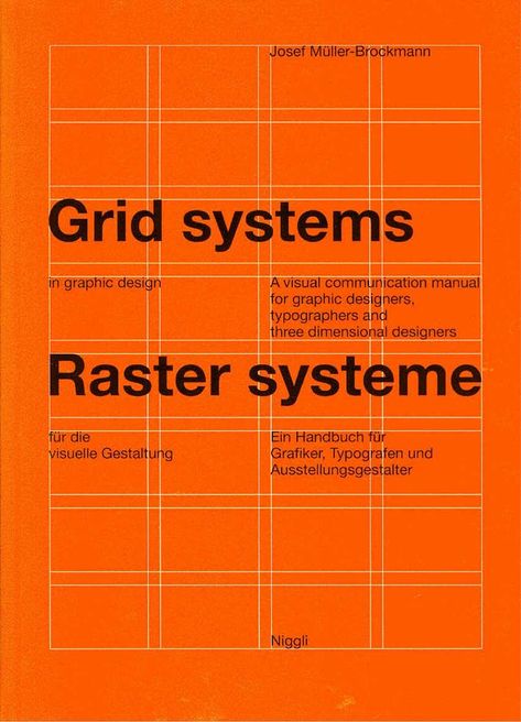 What is Swiss Design and Why You Should Know its History Swiss Grid, Hastings House, International Typographic Style, Conference Poster, Indesign Magazine Templates, Swiss Style, Conference Design, Swiss Design, Typography Layout