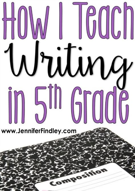 genre 5th Grade Ela Activities, Fifth Grade Ela, 5th Grade Language Arts, Fifth Grade Classroom, Fifth Grade Writing, 6th Grade Writing, Teach Writing, Writing Course, 5th Grade Writing