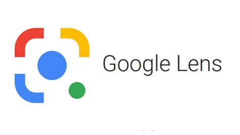 Searches made through Google Lens will Now be Automatically Saved - Laxman Baral Blog Google Photos App, Google Keep, Identify Plant, Globe Icon, Google Image Search, Tech Updates, Speak Now, Google Lens, Photo Apps