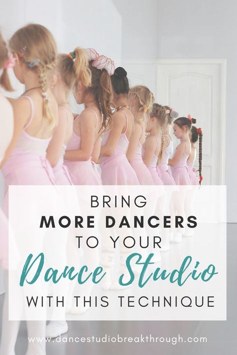 Dance Studio Open House Ideas, Dance Studio Social Media Posts, Opening A Dance Studio, Dance Teacher Aesthetic, Competition Gifts, Dance Parents, Dance Business, Dance Studio Design, Dance Studio Owner