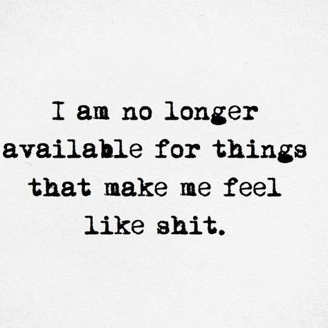 If You Don’t Support Me Quotes, No Longer Available, No Longer Available Quotes, Don’t Settle, Don't Settle For Less Quotes, Settling Quotes, Tiktok Quotes, Emotional Vampire, Say Less