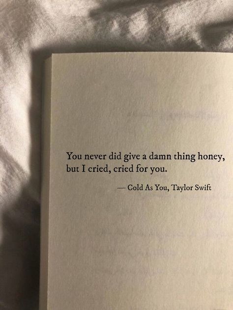 Gut Wrenching Quotes Tiktok, Taylor Swift Sassy Lyrics, Taylor Swift Betrayal Lyrics, Life Lessons Taylor Swift Lyrics, Taylor Swift Lyrics Breakup, Taylor Swift Lyrics Heartbreak, Taylor Swift Self Love Lyrics, Everything You Loose Is A Step You Take Taylor Swift, Powerful Taylor Swift Lyrics